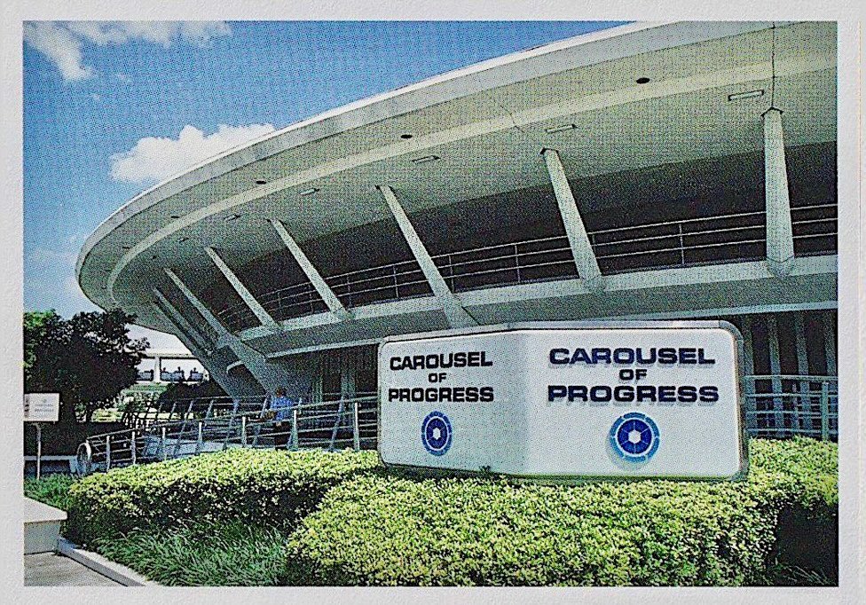 The Mickey Wiki tweet media