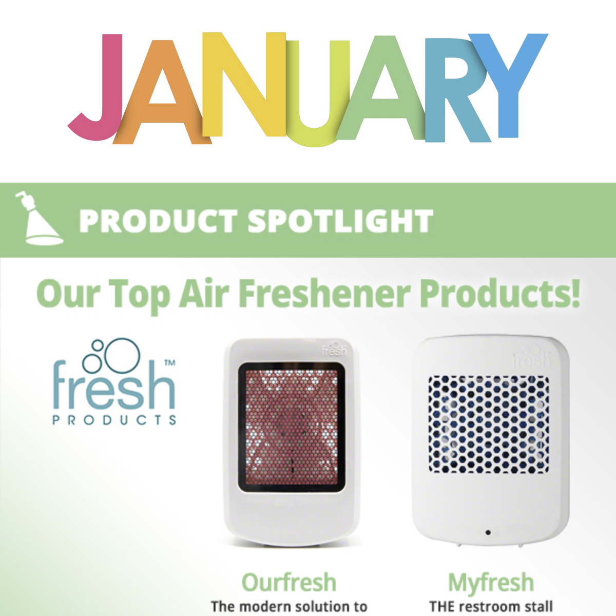 Kim Paper’s January News is here! Please contact us with any questions: 512-973-0808 / info@kimpaper.com. Read it here:
bit.ly/4jeABiX
#kimpaper #austinjanitorial #austincleaning