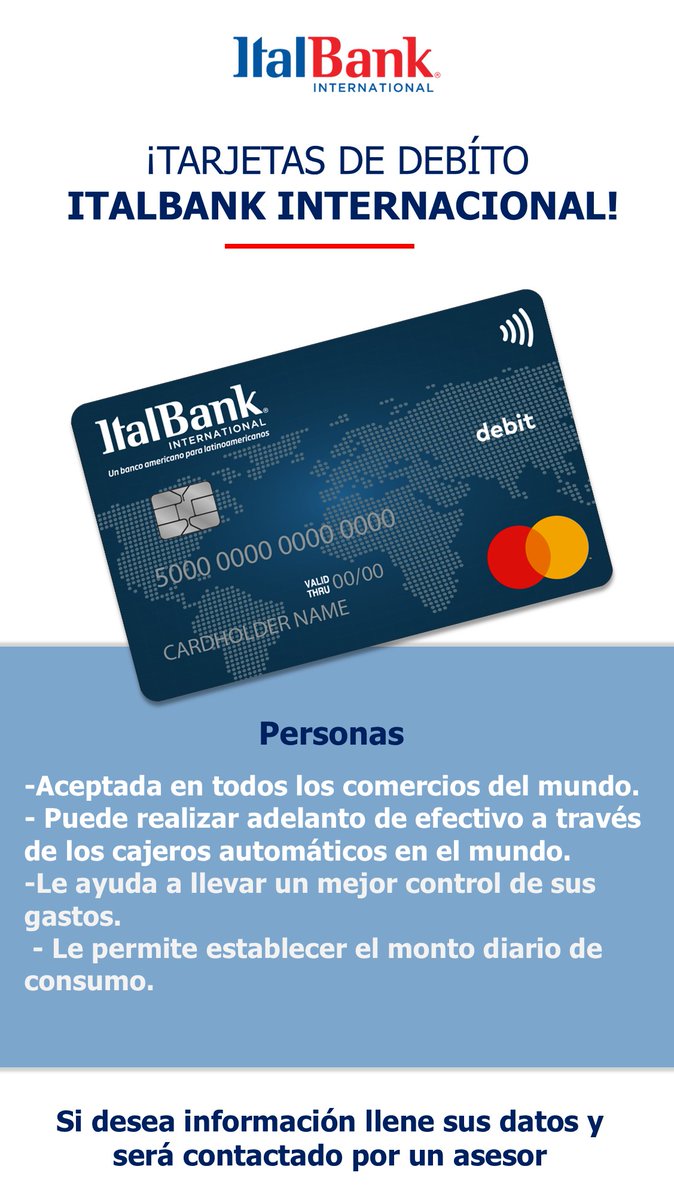 ItalBank tweet media