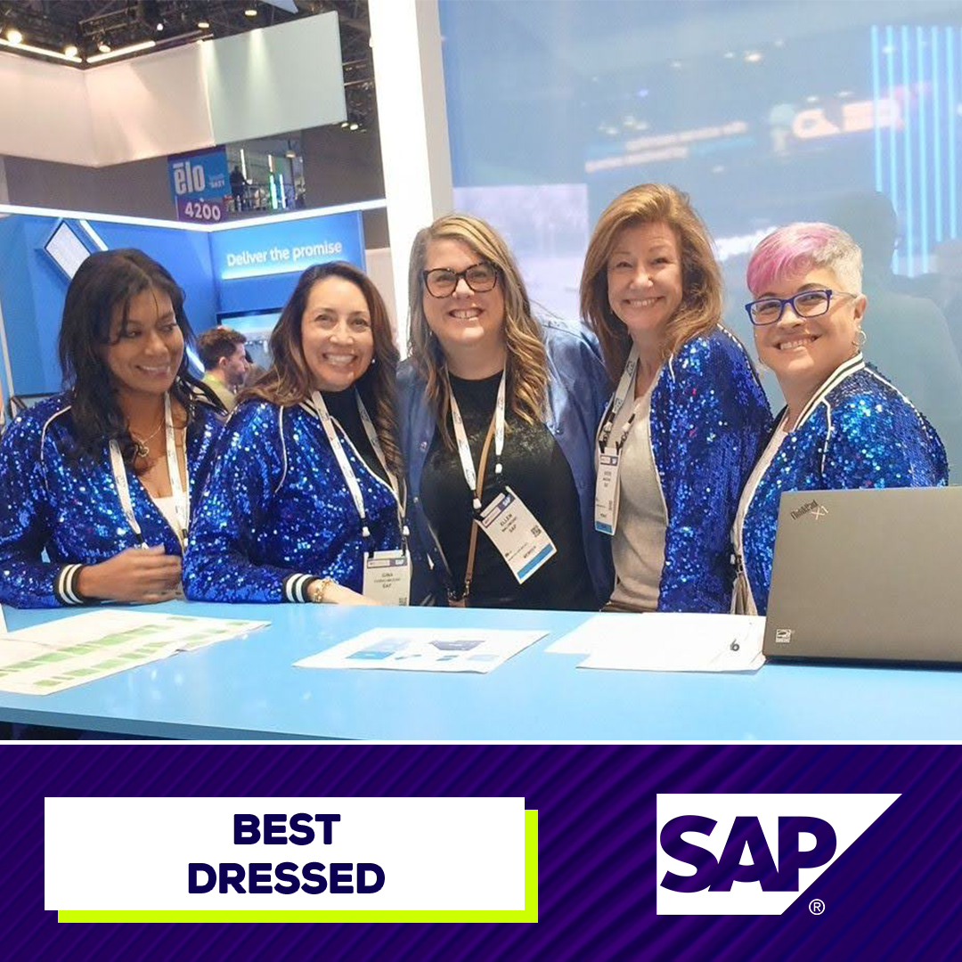 BlueStar US tweet media