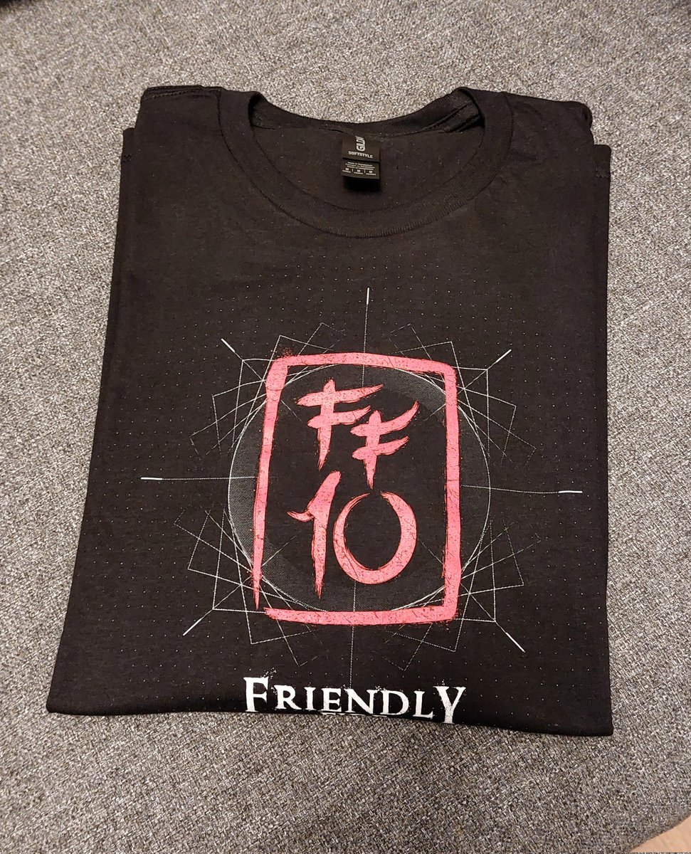 Lunaria961's tweet photo. Heute sind einige schöne Sachen angekommen 🥰
Zum einen das erste Teil meiner #FriendlyFire10 Bestellung und zum anderen meine erste Bestellung von #Holy 😄 Viele Bekannte haben es mir empfohlen und da es ein gutes Angebot zum Jahresanfang gab, habe ich mal zugeschlagen 😊 https://t.co/TsCF9HQWjg