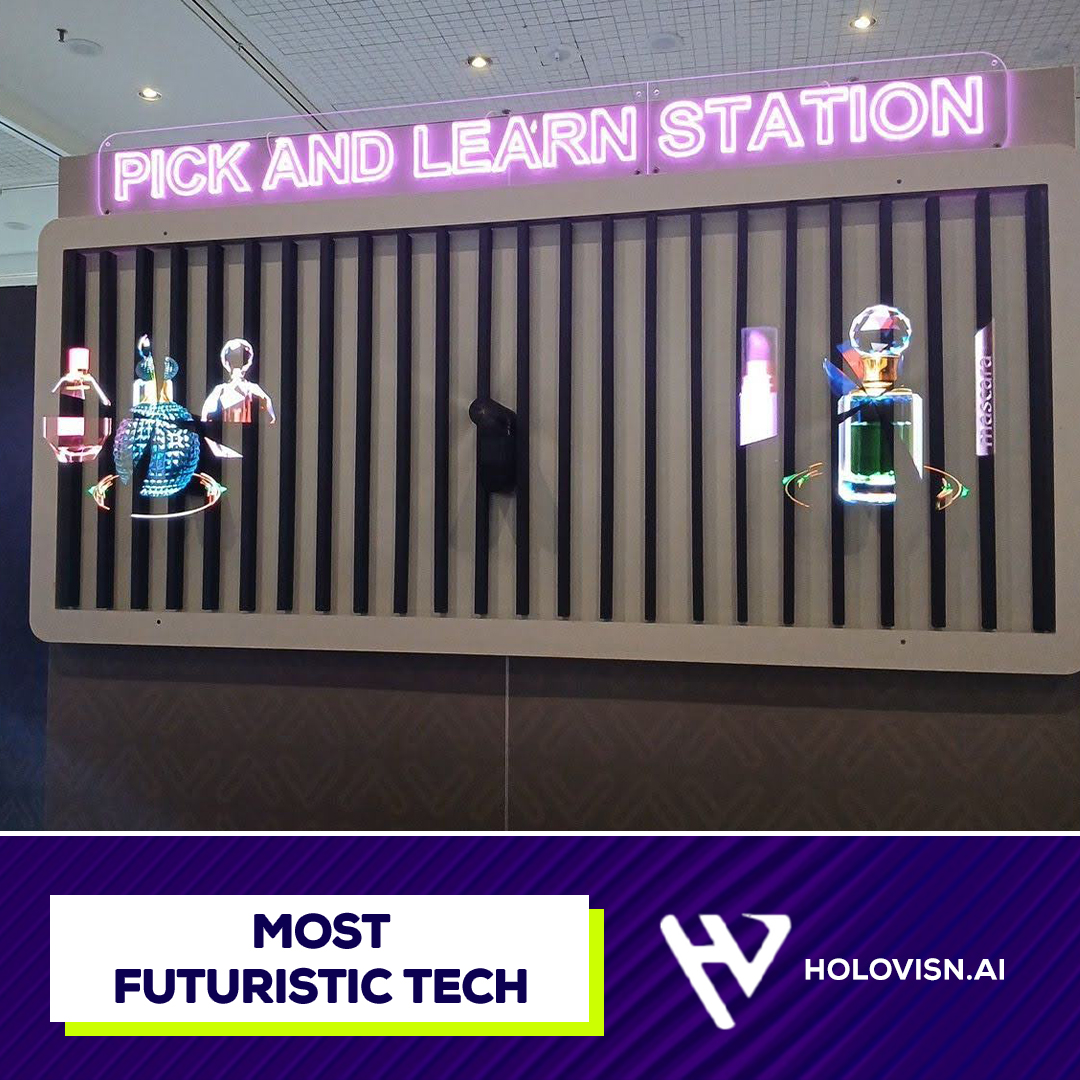 BlueStar US tweet media