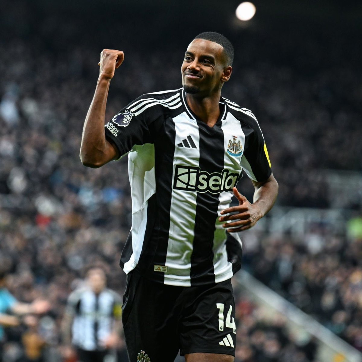 Transfer News Live tweet media