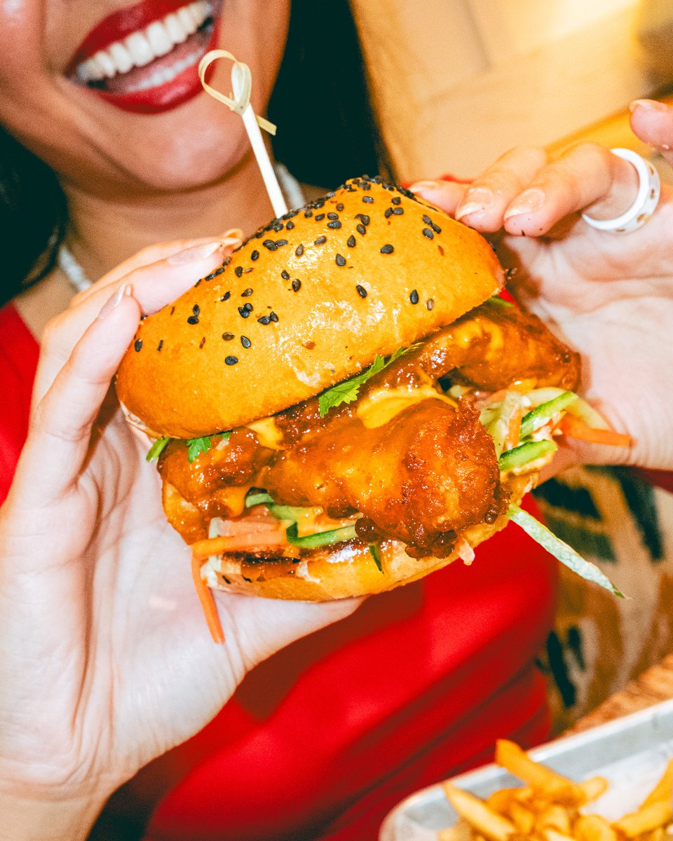 Pacific Catch tweet media