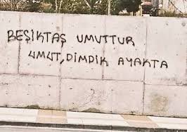 firatgunayer's tweet photo. Fena.. https://t.co/QVrOZ8XH67