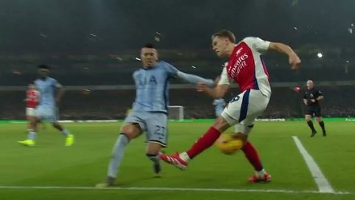 The Spurs Web tweet media