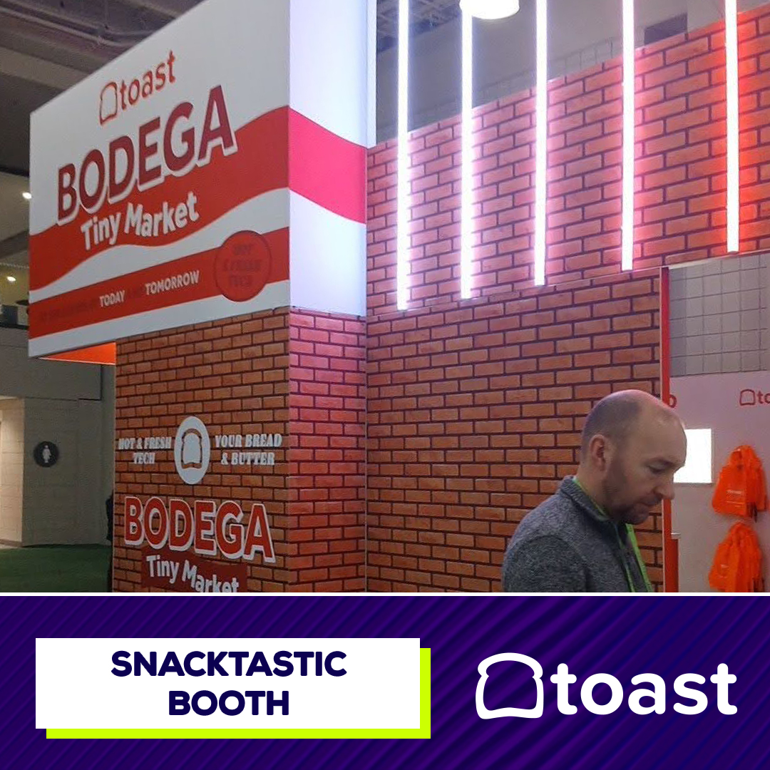 BlueStar US tweet media