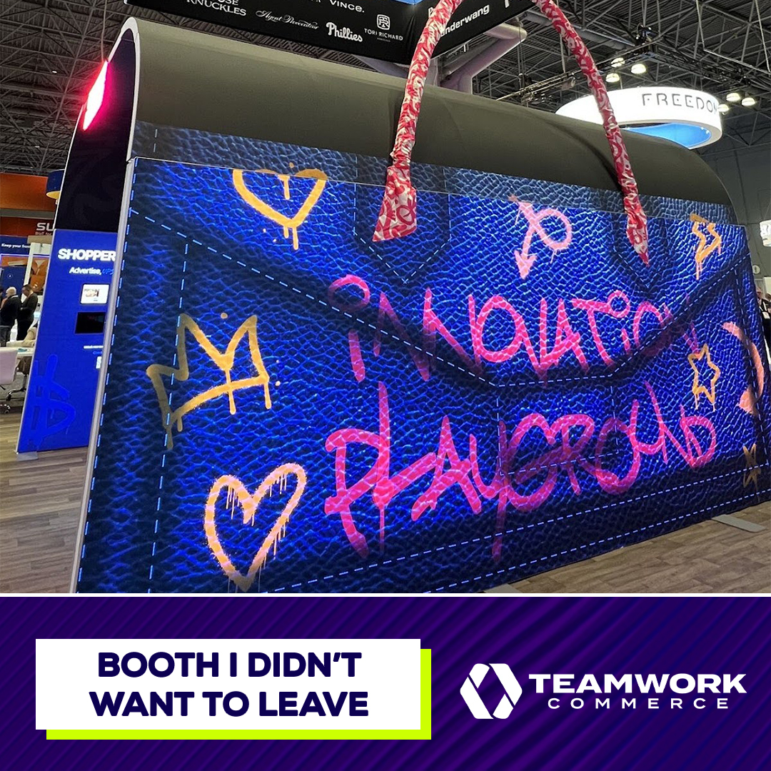 BlueStar US tweet media