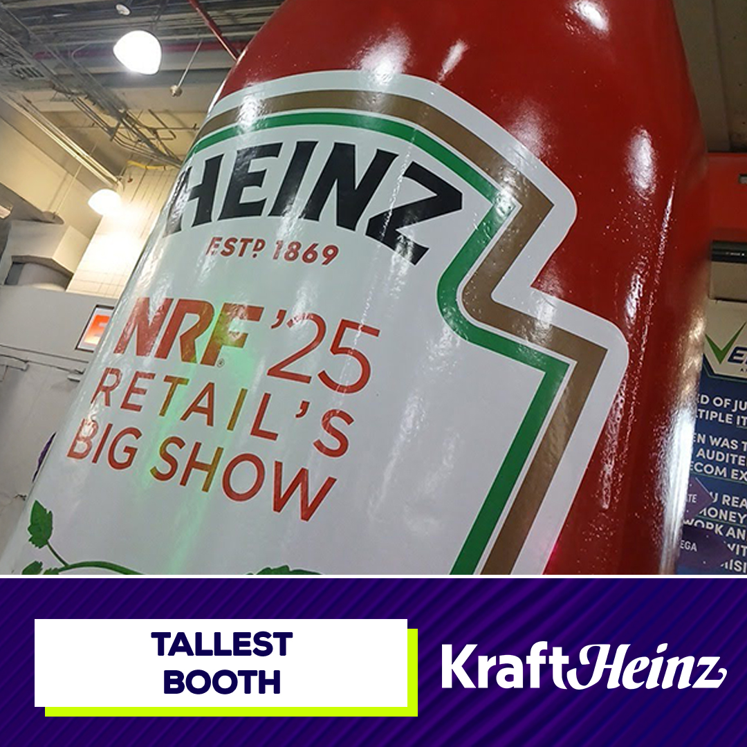 BlueStar US tweet media