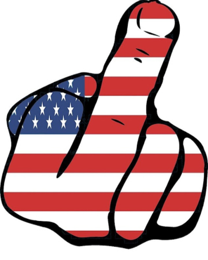 MeanGene213's tweet photo. @SenAdamSchiff https://t.co/A88K3jZBkF
