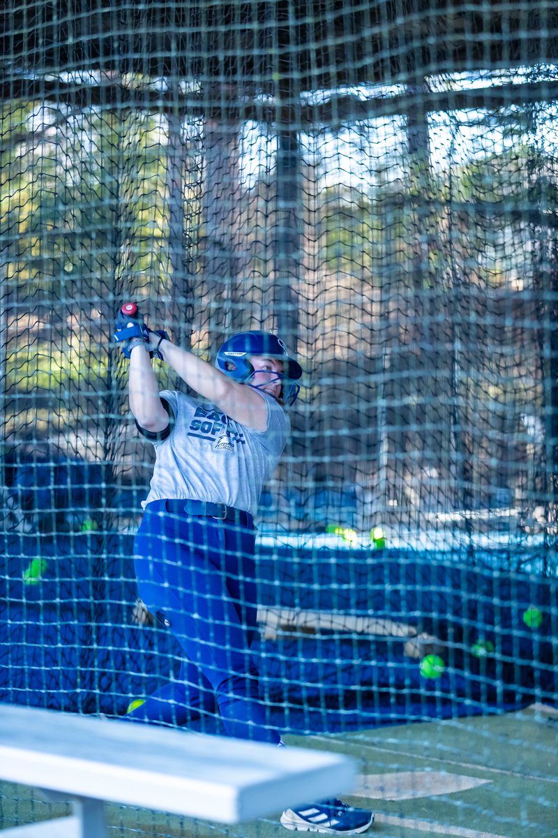 Georgia Southern Softball tweet media