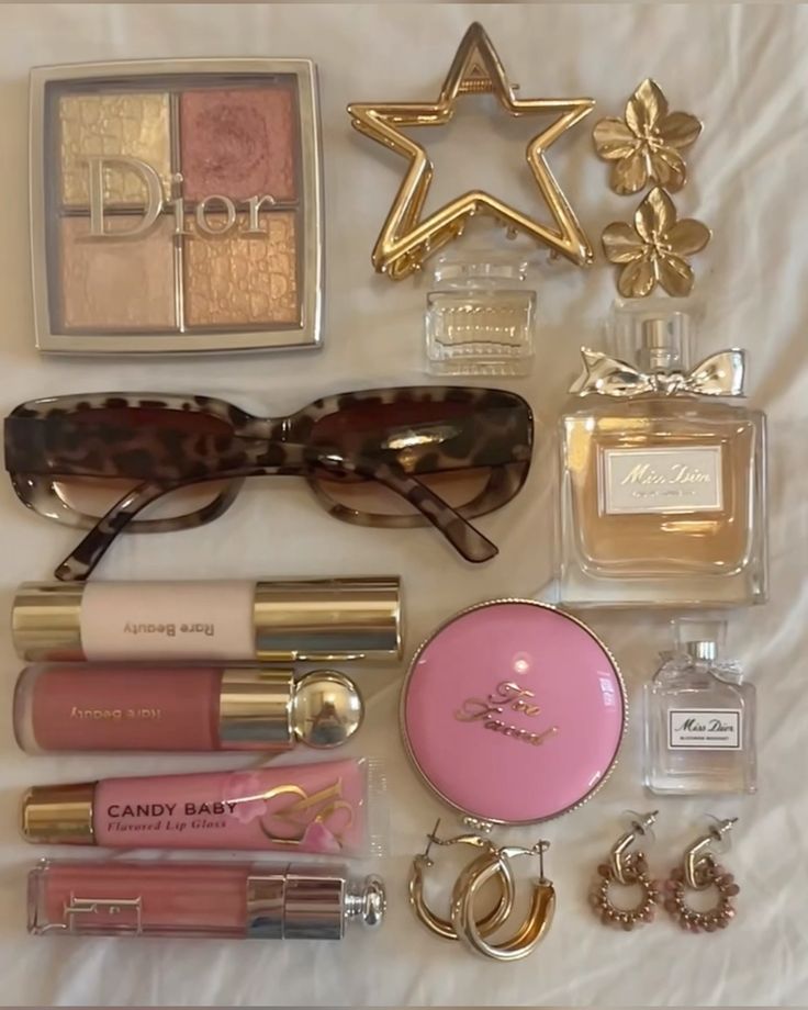 ❀ (@xoxoceles) on Twitter photo 