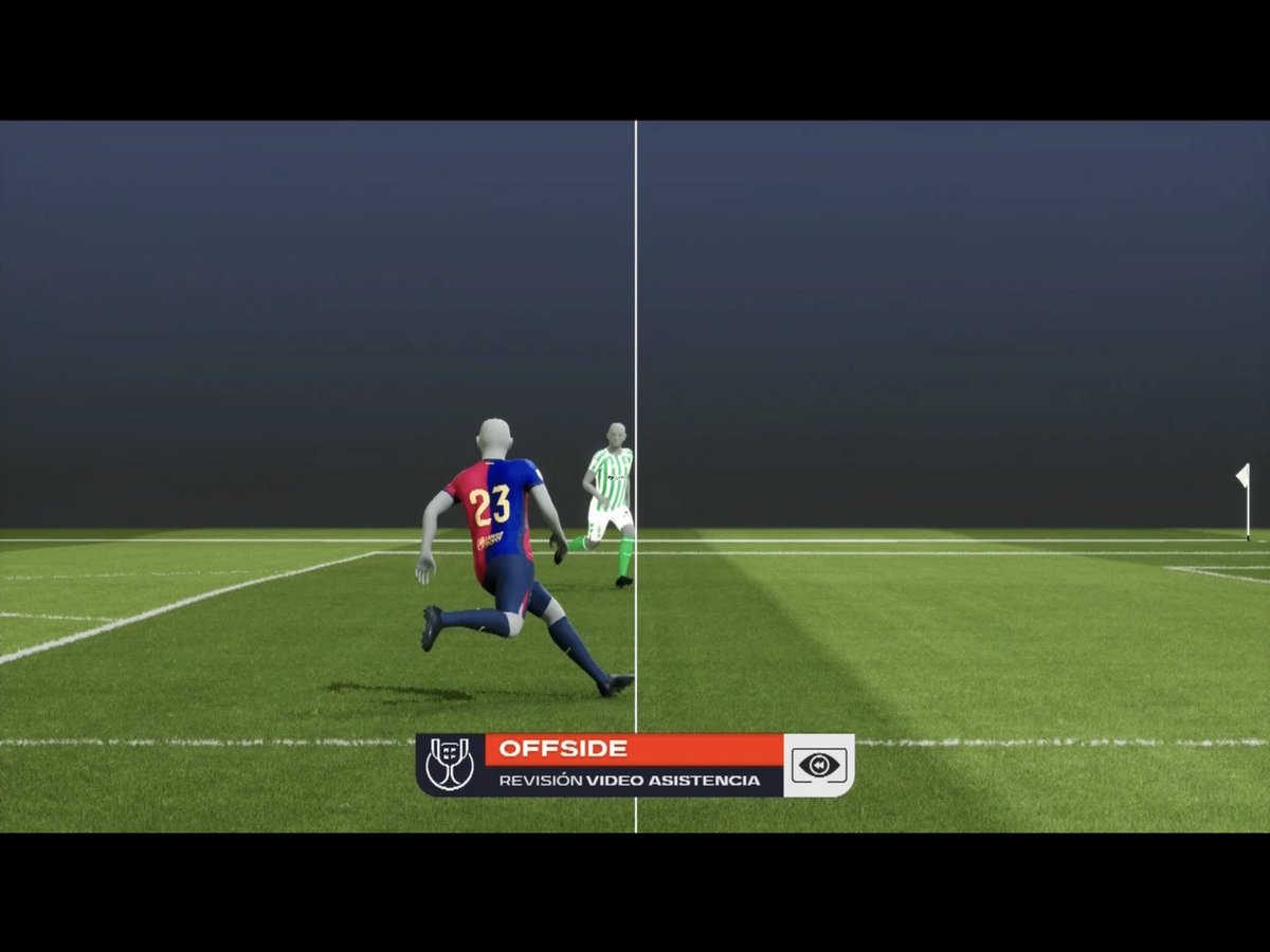 totalBarca's tweet photo. Fucking hell. https://t.co/0MrqDyqG8T