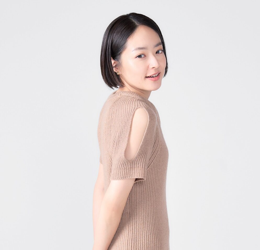 井上真央さんインタビュー「移住というのは、もともと興味のあるテーマでした」｜映画『サンセット・サンライズ』 | 田舎暮らしの本 Web - inakagurashiweb.com/archives/59058/