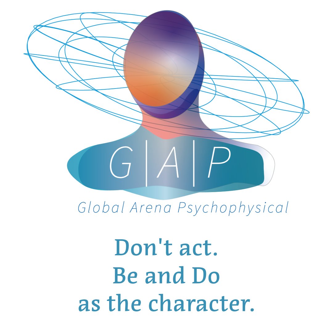 Last places left for our first free 1.5hr Introduction to GAP technique. Come find out what it's all about and the evidence based foundations in this practical online session. 
See link in linktr.ee in bio. Message me to be put on the waitlist.