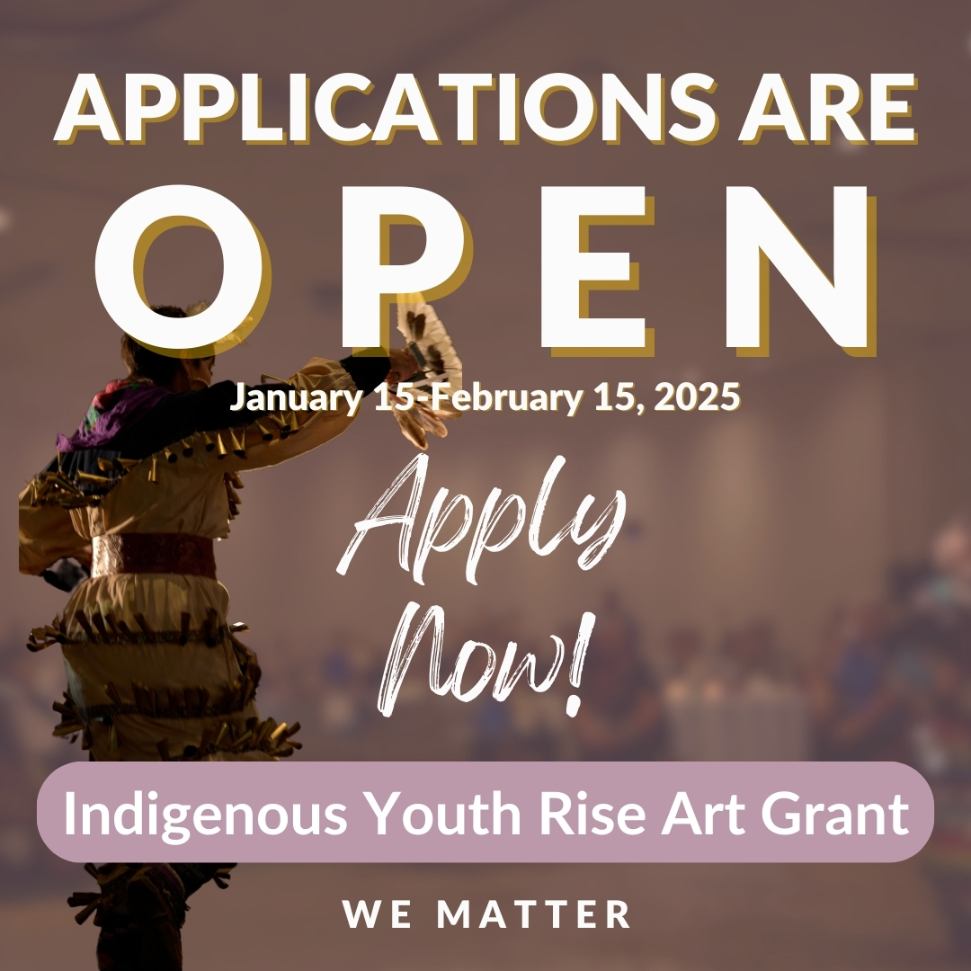 We Matter Campaign tweet media