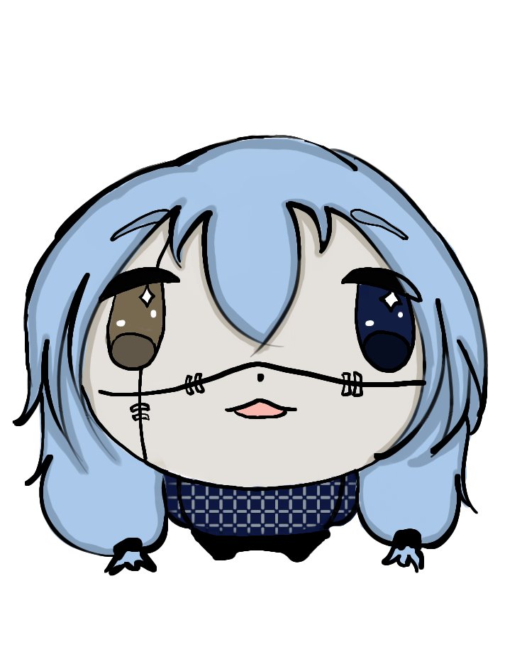 mahit099's tweet image. Meeeew~
#mahito #jujutsu #JujutsuKaisen