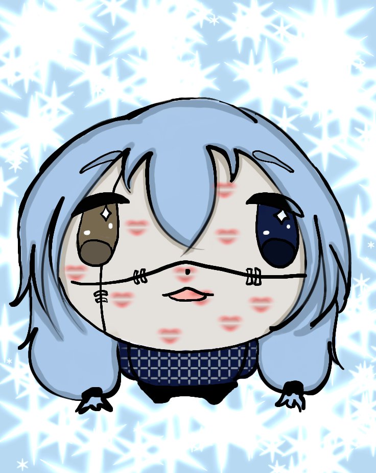 mahit099's tweet image. Meeeew~
#mahito #jujutsu #JujutsuKaisen