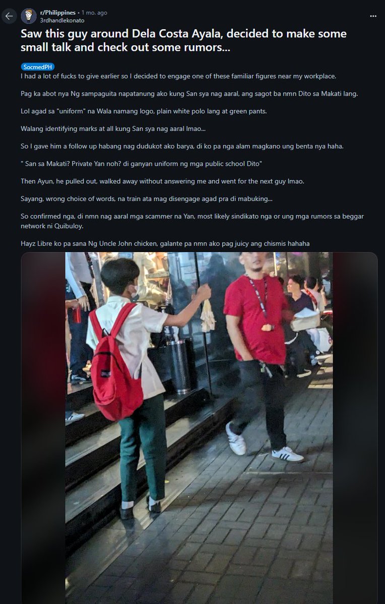 Carl / Karu tweet media
