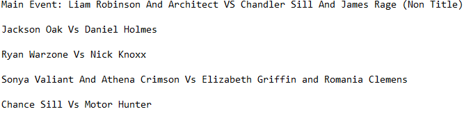 youtube.com/watch?v=ZHkDY6…