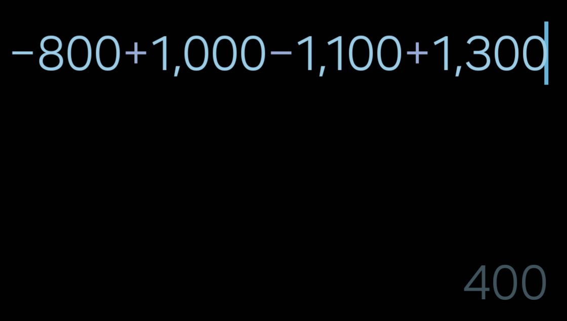 UD_Storm's tweet photo. @InternetH0F Not exactly rocket science to figure it out https://t.co/eyO5iRA9sM