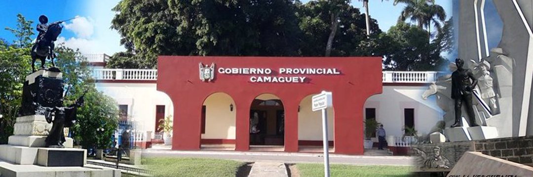 Provechoso encuentro de trabajo sostuvimos por vía telefónica con equipo de Comunicación de <a href="/IcsCuba/">Instituto de Información y Comunicación Social</a> en #Camagüey, del <a href="/GobCamaguey/">Gobierno de Camagüey</a> y del Departamento Indep. de Relac. con Órg. Locales 

✅️Aprobamos Plan de Comunicación de rendición de cuenta de <a href="/GobCamaguey/">Gobierno de Camagüey</a> ante <a href="/AsambleaCuba/">Asamblea Nacional Cuba</a>