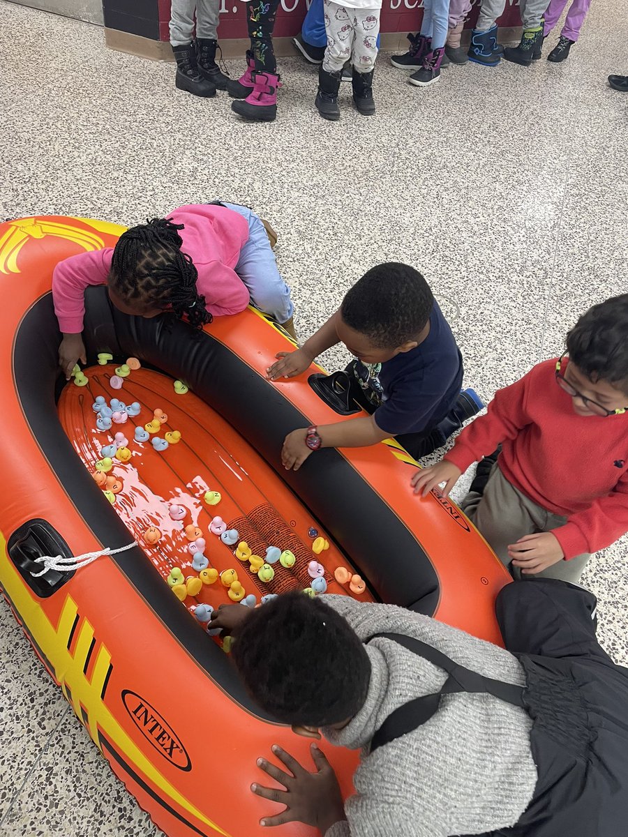 St. Giovanni Scalabrini DPCDSB tweet media