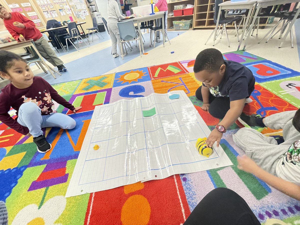 St. Giovanni Scalabrini DPCDSB tweet media
