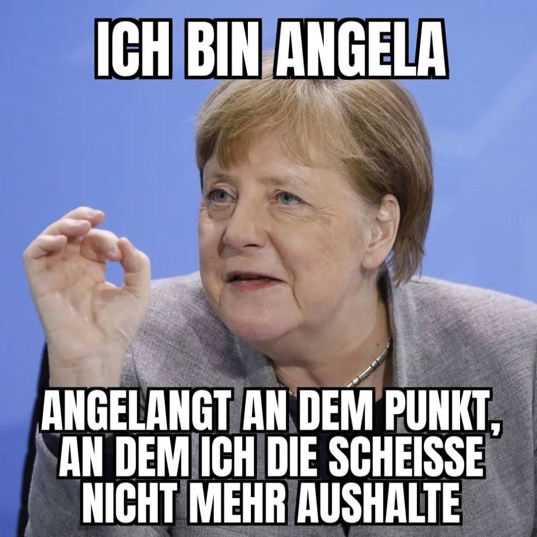 GhXNg_6XUAAgB4D