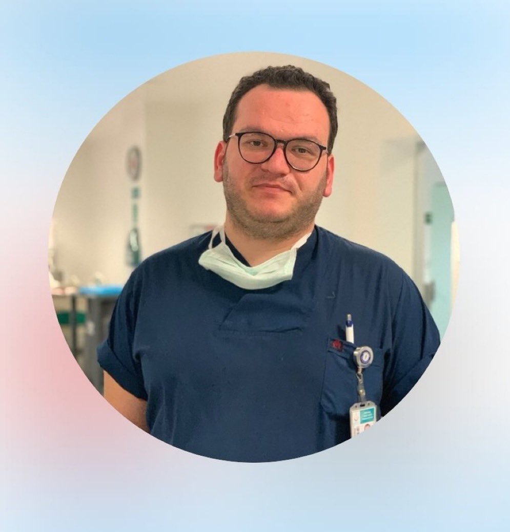 Prof. Dr. Muhammed Keskin tweet media