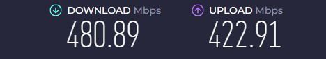 AJ (@hybridous_) on Twitter photo Idk wtf <a href="/MasonReact/">Mason George</a> did to my PC, but my upload speeds are now on Crack! I highly recommend getting his optimization really fast and affordable! Idk wtf <a href="/MasonReact/">Mason George</a> did to my PC, but my upload speeds are now on Crack! I highly recommend getting his optimization really fast and affordable!