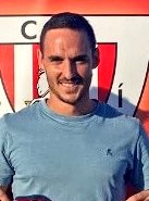 Más MOVIMIENTOS en Tercera <a href="/FFIB_oficial/">FFIB</a> el delantero <a href="/borjagurry/">Borja Gurrionero</a> curtido en mil batallas desembarca en Magaluf. El <a href="/playasdcalvia/">Platges de Calvià</a> de <a href="/Carlos_Mtinez76/">Carlos Martinez</a> logra INCORPORAR un futbolista con EXPERIENCIA y gol.