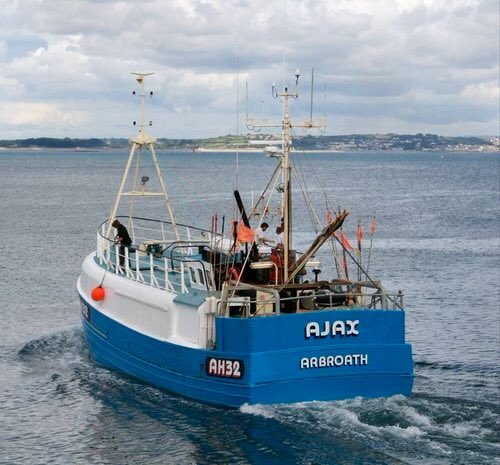 NewlynFishing (@newlynfishing) on Twitter photo A fitting end to another workable tide sees ‘Ajax’ the Forerunner (Name) of the <a href="/MSCintheUK/">MSC in the UK</a> #CornishHAKE fishery <a href="/Ajax_Hake/">Ajax PZ36</a> landing 100box #CornishHAKE for Sustainably Minded consumers
+Haddock’ Whiting’ J’Dory for Thurs NewlynMkt🐟Auction, <a href="/StevensonNewlyn/">Stevenson Newlyn</a> <a href="/Cornishfpo/">CFPO</a> A fitting end to another workable tide sees ‘Ajax’ the Forerunner (Name) of the <a href="/MSCintheUK/">MSC in the UK</a> #CornishHAKE fishery <a href="/Ajax_Hake/">Ajax PZ36</a> landing 100box #CornishHAKE for Sustainably Minded consumers
+Haddock’ Whiting’ J’Dory for Thurs NewlynMkt🐟Auction, <a href="/StevensonNewlyn/">Stevenson Newlyn</a> <a href="/Cornishfpo/">CFPO</a>