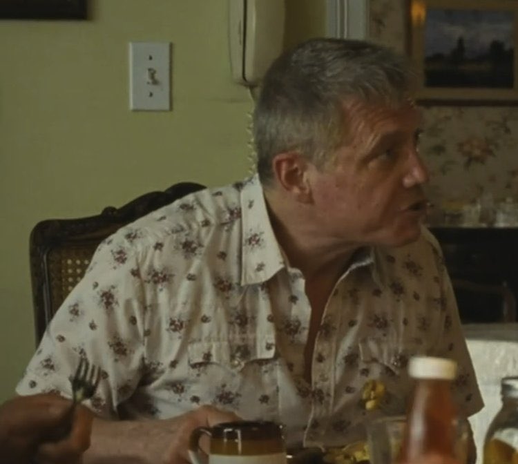 But the rankings can always change.