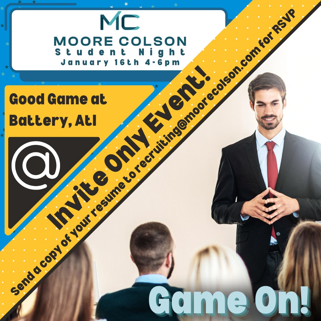 KSU Accountancy tweet media