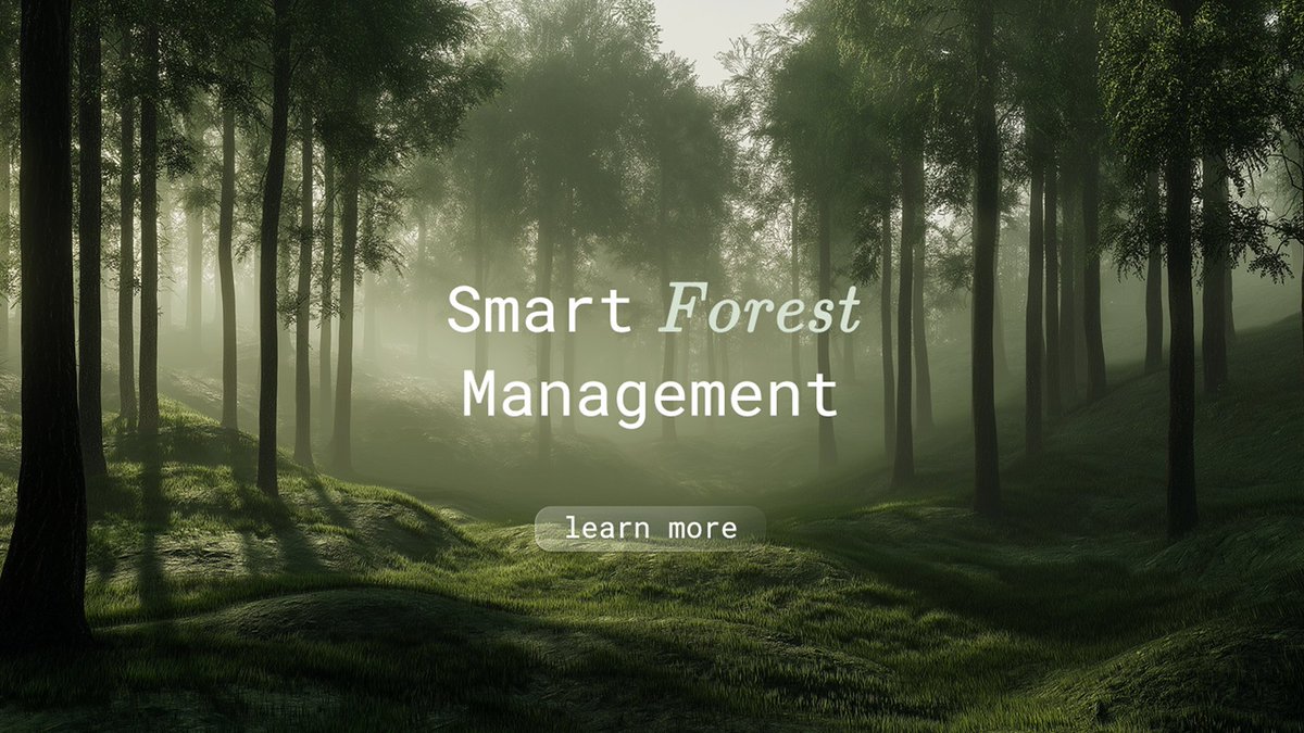 A Landing Page for Practice made in Figma