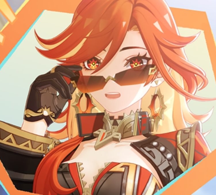 - 𝑯𝒂𝒃𝒐𝒓𝒚𝒎 tweet media