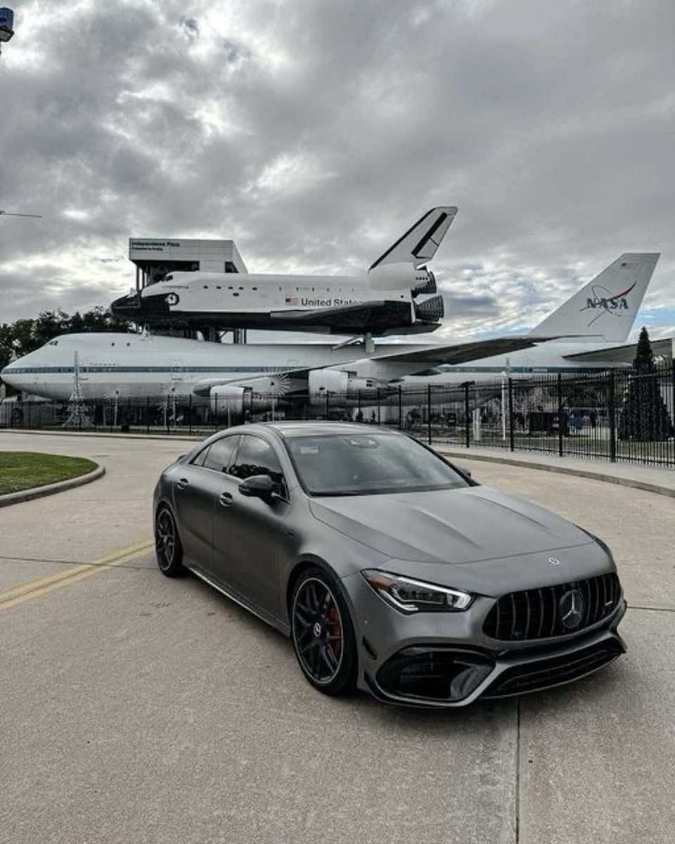 "The sound of a roaring engine is music to a car enthusiast's ears."