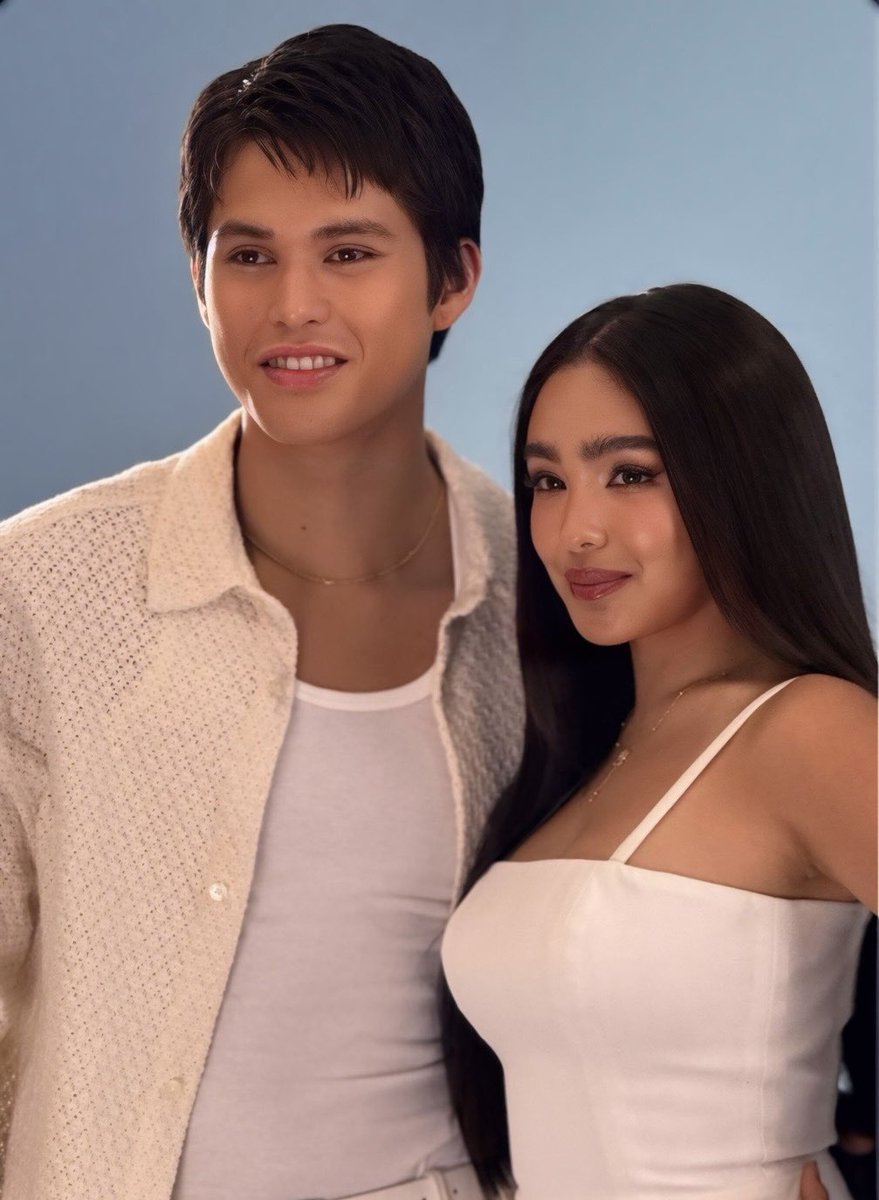 KYLEDREA TRENDSETTER OFC tweet media