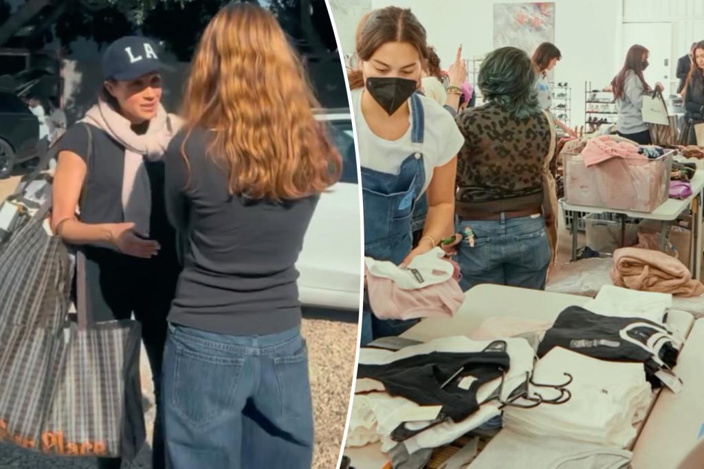 Page Six tweet media