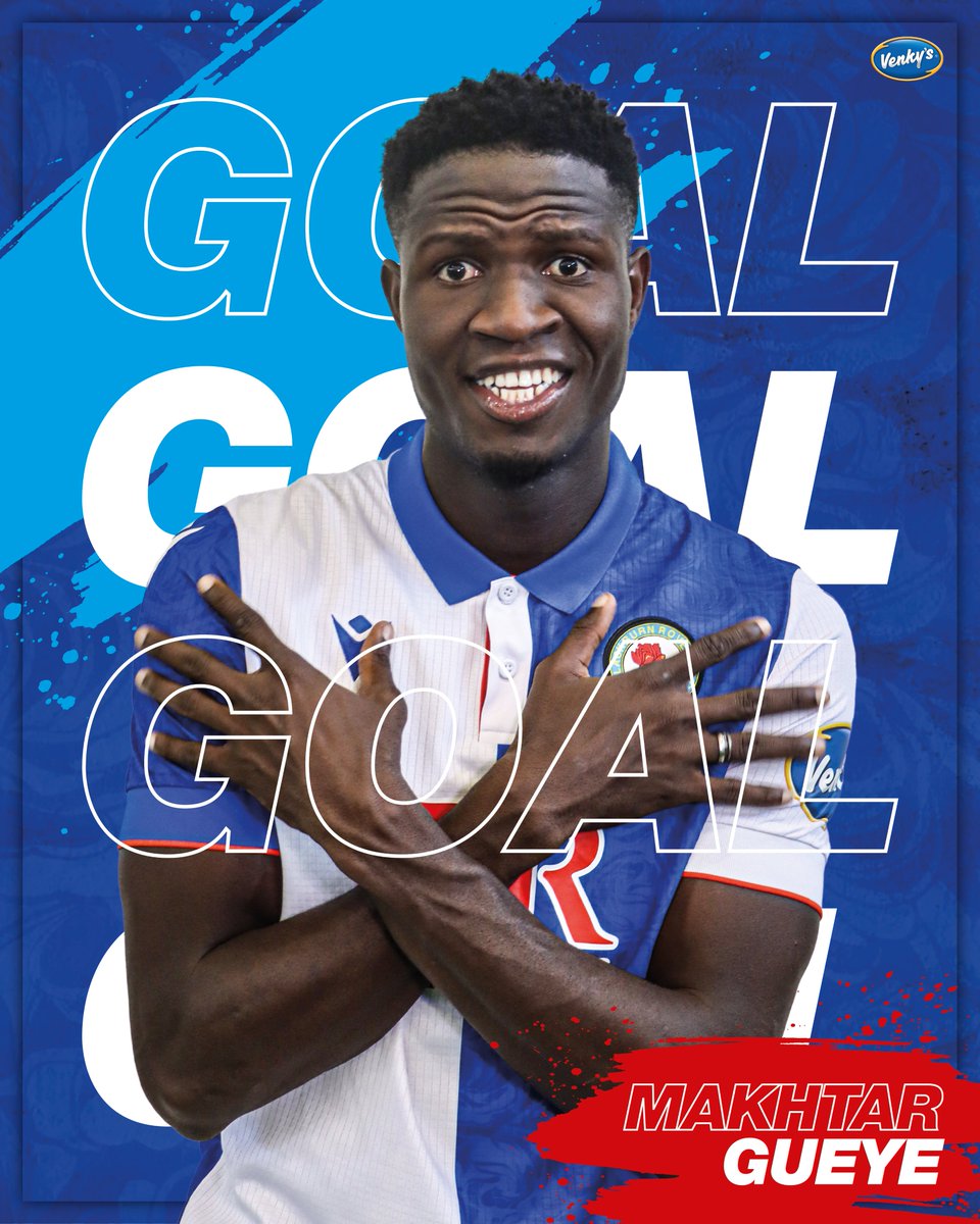 Rovers's tweet photo. 61' 🌹 #Rovers 1-0 #Pompey 🔵

PAPEEEEEEE!!!!

#ROVvPOR 🔵⚪️ https://t.co/VO8Gu4eB7Z