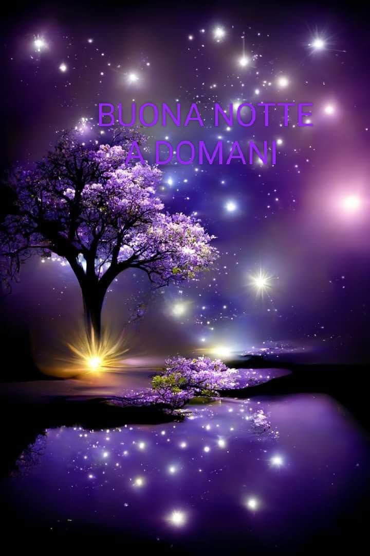 RITABIANCHi56 tweet media