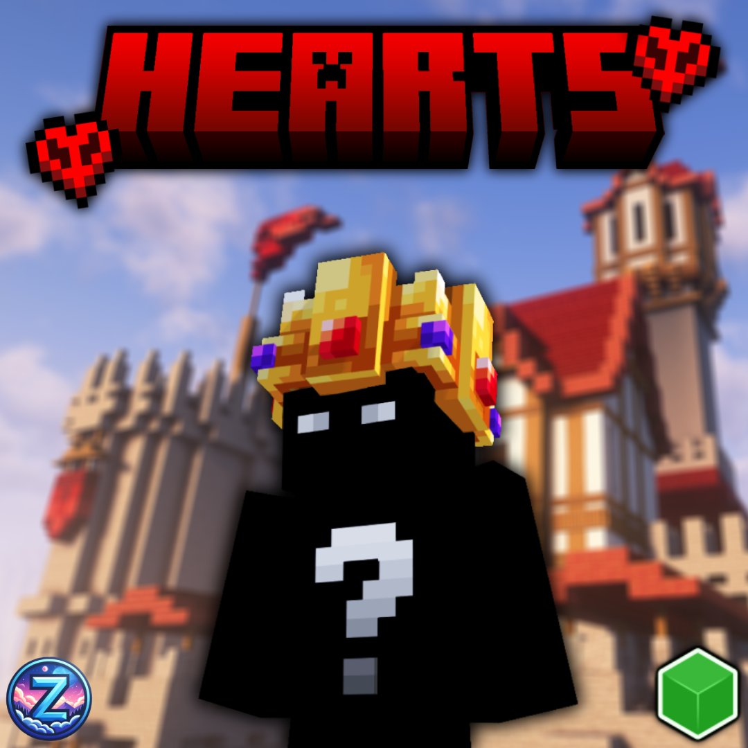 Dogi31_0's tweet photo. 🔥 EVENTO de MINECRAFT 🔥
       Hearts ❤️❤️
       Premio¿?💸
       JAVA y BEDROCK 👥
       Gracias a @ZephyHosting por brindarnos el host 🫶
       Formularios en comentarios 👇👇 https://t.co/0p4iVxEAjs