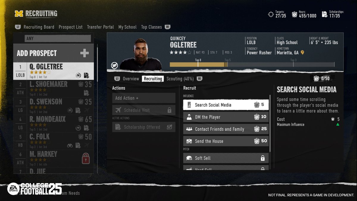 The Gaming Tailgate tweet media