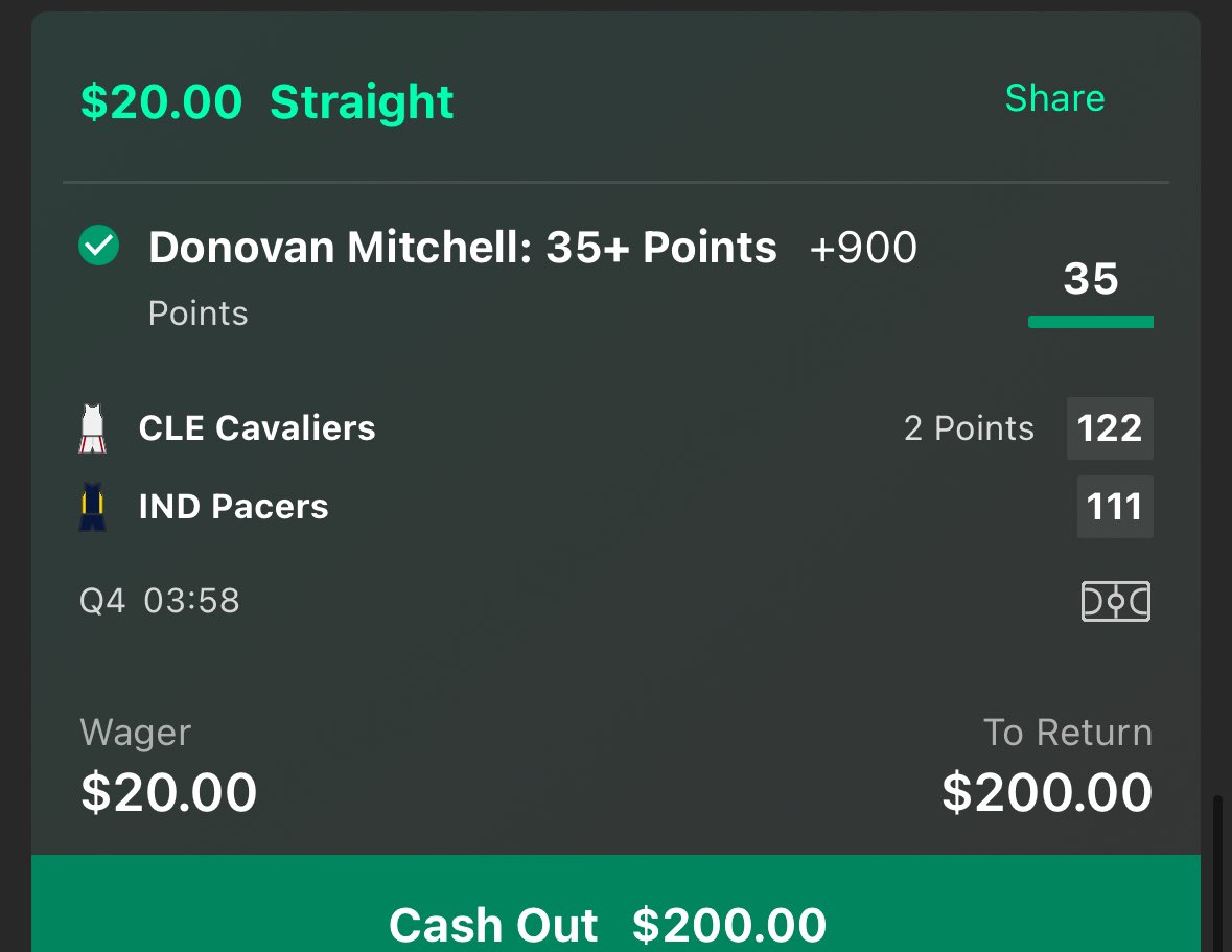 Shiv🪼 tweet media