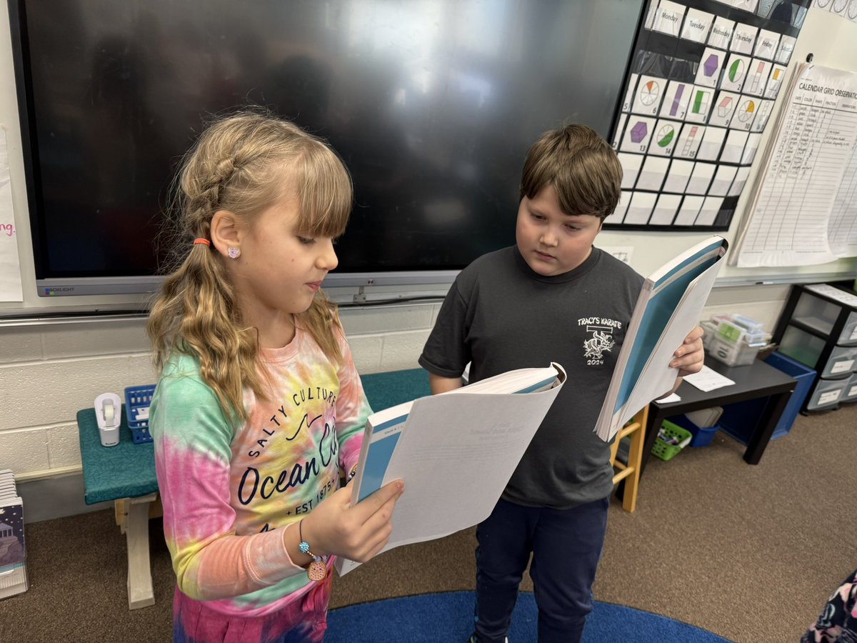 Today we began a new unit: Light and Sound! Students first activated their background knowledge by drawing a picture to answer the question, “What is light?”