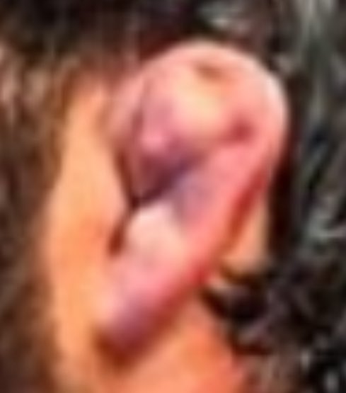 Ben Davis tweet media