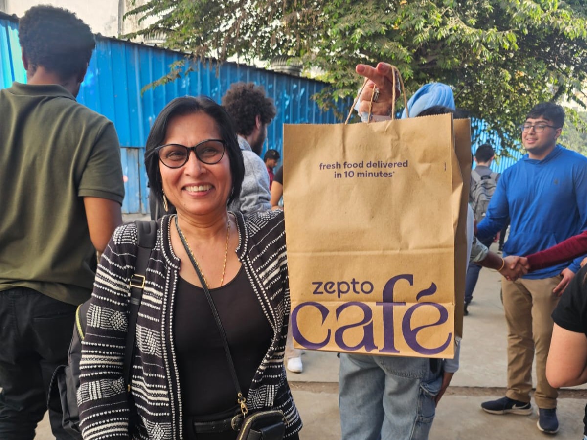 Jerome Fisher Program in Management & Technology tweet media