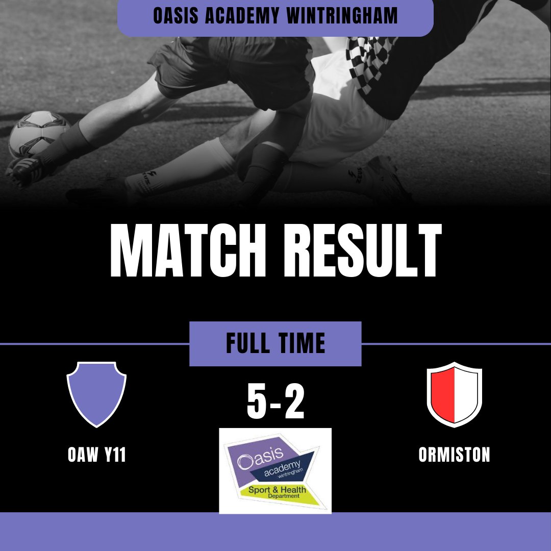 OAW Sport tweet media