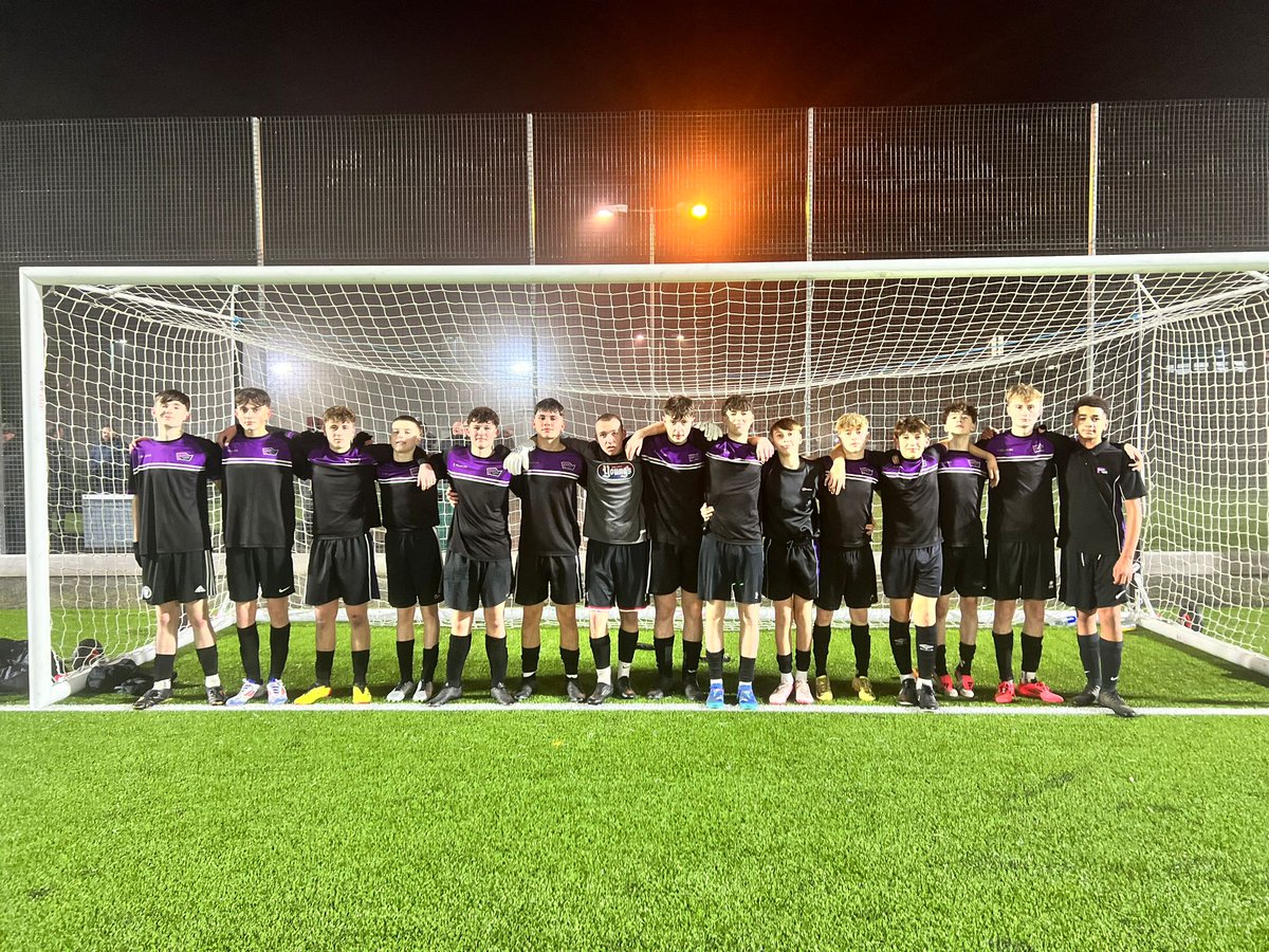 OAW Sport tweet media